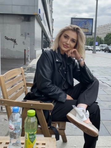 Анкета проститутки Леля, Тарское, 23 года, №287168