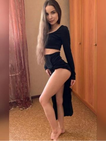 Анкета проститутки Лизочка, Тарское, 24 года, №286361